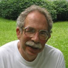 Obituary: Benjamin Lawrence Gordon, of Redding