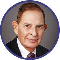 Stephen Wexler's Instagram, Twitter & Facebook