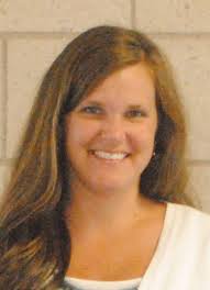 Northfield Public Schools welcome 22 new teachers