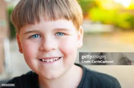 186 Carrie Joy Stock Photos, High-Res Pictures, and Images