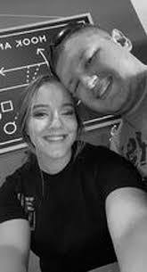 Scott Bannick's Instagram, Twitter & Facebook