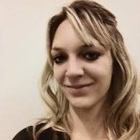 C-SPIN: Year 2 Quarter 3 Newsletter