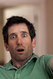 Seconds (Short 2012)