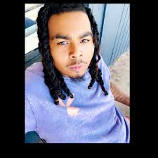 Mario Goggins Profiles