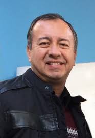 Benny Archer Obituary