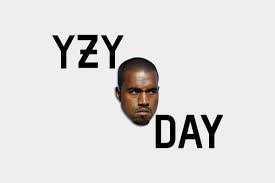 Avid fans have been looking forward to yeezy day 2021, as the brand's trainers have become notoriously difficult to get hold of. Ght2kx10yh5agm