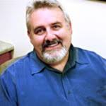 Dr. Elias Chambers, DMD, Dentistry