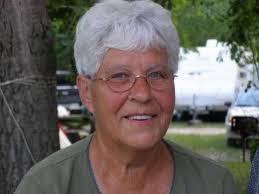 Marva Bryant (@marvaloushairmarvabryant) • Instagram photos and videos