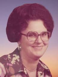 Patricia Salinger Obituary (2024)