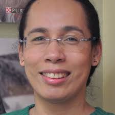 Sandra Lyn's Instagram, Twitter & Facebook