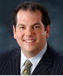 From the Board of Trustees of the Jewish Community Center of Long Beach  Island… The Warmth of Joy Glow of Prosperity, Sparkle