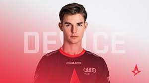 Nicolai dev1ce reedtz — arguably the best and by far the most consistent player in the game — is bringing in dev1ce is a huge testament to the work everyone around the club has been doing for the. Dev1ce Wallpapers Wallpaper Cave