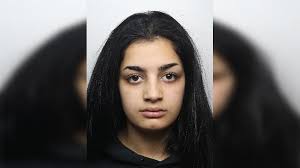 Ramey Salem: Drug gang members jailed for Sheffield shooting murder