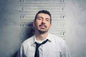 Erasemugshots will locate all mugshots online for a particular arrest. How To Find Past Mugshots For Free Erasemugshots Com