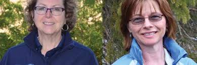 New supervisors for local drinking water source protection program