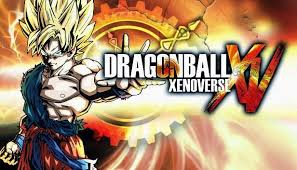 How to download dragon ball xenoverse 2. Dragon Ball Xenoverse Free Download Bundle Edition