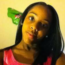 Stream Iyonna Young music