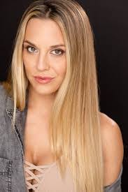 Taryn Nicole's Instagram, Twitter & Facebook