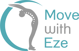Register and grow your business with. Move With Eze London Soft Tissue Therapy Sports Massage Training
