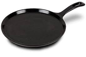 Nuwave Cast Iron Griddle For Precision Induction Cooktop By Nuwave Click For Special Deals Precisioncooker Cast Iron Griddle Induction Cooktop Griddles