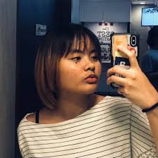 Here's the official poster of Theodore Boborol's film ISKA. Don't miss it  in this year's festival happening