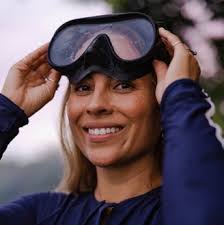 Cephalopod Cognition and Sentience