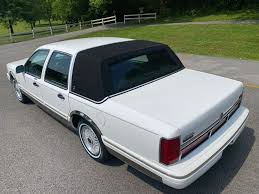 Image result for Pumice 1996 Town Car