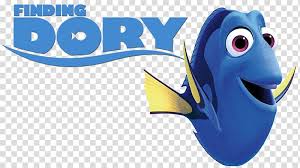 Marlin, character from finding nemo. Marlin The Walt Disney Company Film Teaser Campaign Pixar Finding Dory Transparent Background Png Clipart Hiclipart