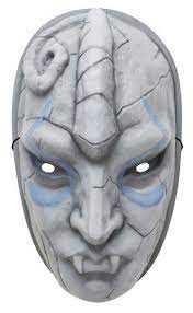 amazon com jojos bizarre adventure the stone mask toys games jojo bizarre jojo s bizarre adventure bizarre