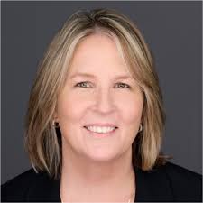 Sheila Goodman, LCSW