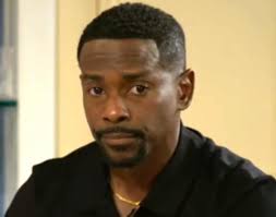 Defending Eva's parent child bond