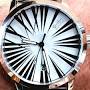 grigri-watches/?sa=U from www.pinterest.com