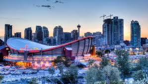 Maybe you would like to learn more about one of these? Calgary Reisetipps Und Sehenswurdigkeiten Fur Einen Kurztrip