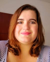 Brooke Christina Davenport Obituary September 10, 2023