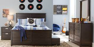 Buy boys' bedroom furniture sets and get the best deals at the lowest prices on ebay! Boys Full Bedroom Sets