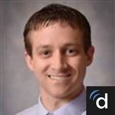 Best Sleep apnea Doctors in W Harrison, IN