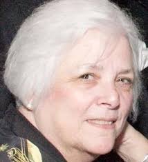 Suzanne Poulsen Obituary (1942