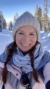 Hi there, I'am Simonas, a 24 year old hard-working Lithuanian, seeking for  another challenge and adventure this season in Meribel. I am a very  communicative, quick-witted, emphatic person with a strong passion