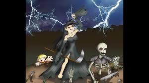 Check spelling or type a new query. The Grim Adventures Of The Knd Codename Kids Next Door The Grim Adventures Of Billy Mandy Terrible Shows Episodes Wiki