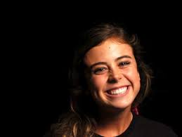 Little Women Slideshow