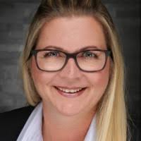 10+ "Tina Ramer" profiles