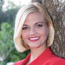 Kayla Drawdy's Instagram, Twitter & Facebook