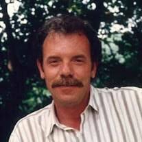 Edward L. Krogstad Jr. Obituary (2023)