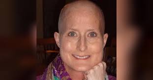 Sue Burns's Instagram, Twitter & Facebook