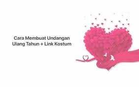 We did not find results for: Cara Membuat Undangan Ulang Tahun Dan Link Kostum Sendiri