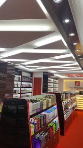 11 dimiko store senarai pemilik lesen kedai serbaneka (superstore. Tripify Banglashoppers Dhanmondi Sat Masjid Road Dhaka