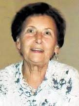 Gedenkkerzen von Anita Schmid