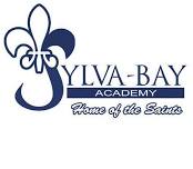 Simpson Academy Girls Varsity Volleyball @ Sylva Bay Academy