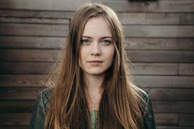 Image result for hera hilmar