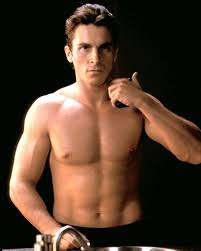 Weitere ideen zu christian bale, batman christian bale, schauspieler. Christian Bale Shirtless Picture Special Christian Bale Schauspieler Gute Schauspieler